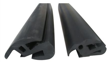 EPDM rubber profile 2.png